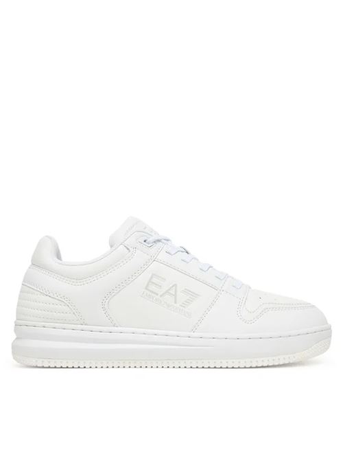  EMPORIO ARMANI EA7 | 7X000345 AF11988/MZ038